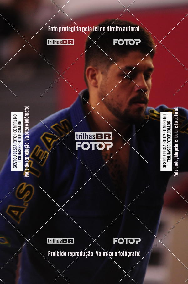 Buy your photos of the eventCIRCUITO EXTREME PRO DE JIU JITSU on Fotop