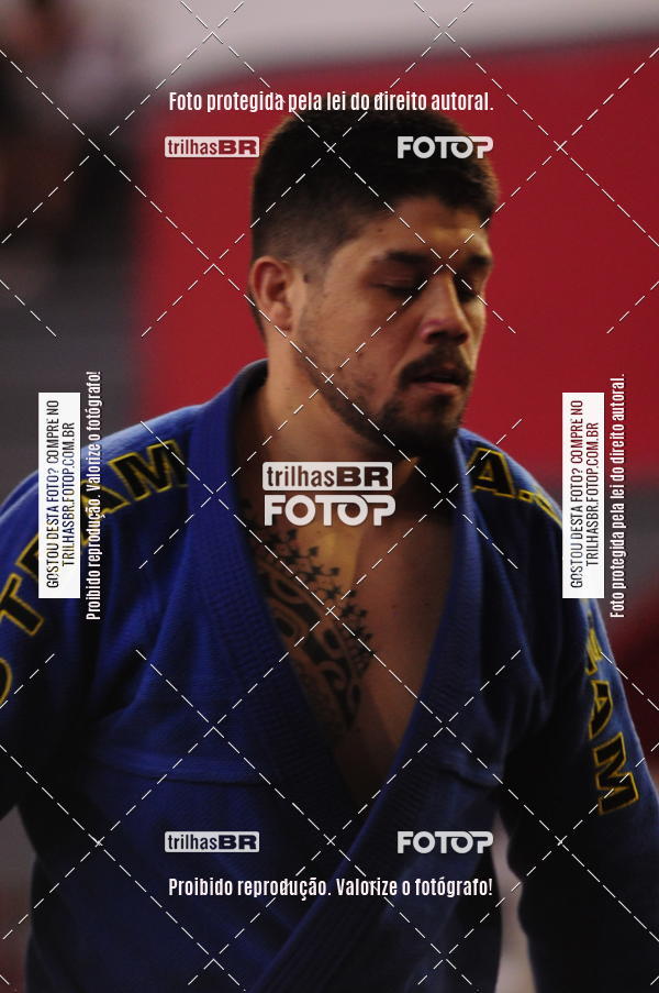 Buy your photos of the eventCIRCUITO EXTREME PRO DE JIU JITSU on Fotop