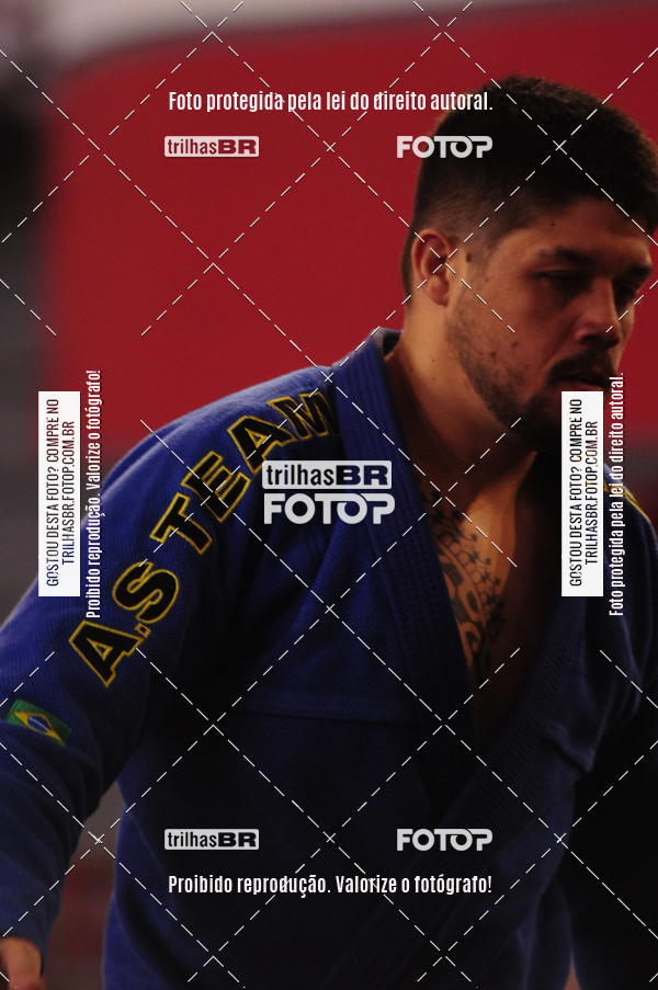 Buy your photos of the eventCIRCUITO EXTREME PRO DE JIU JITSU on Fotop