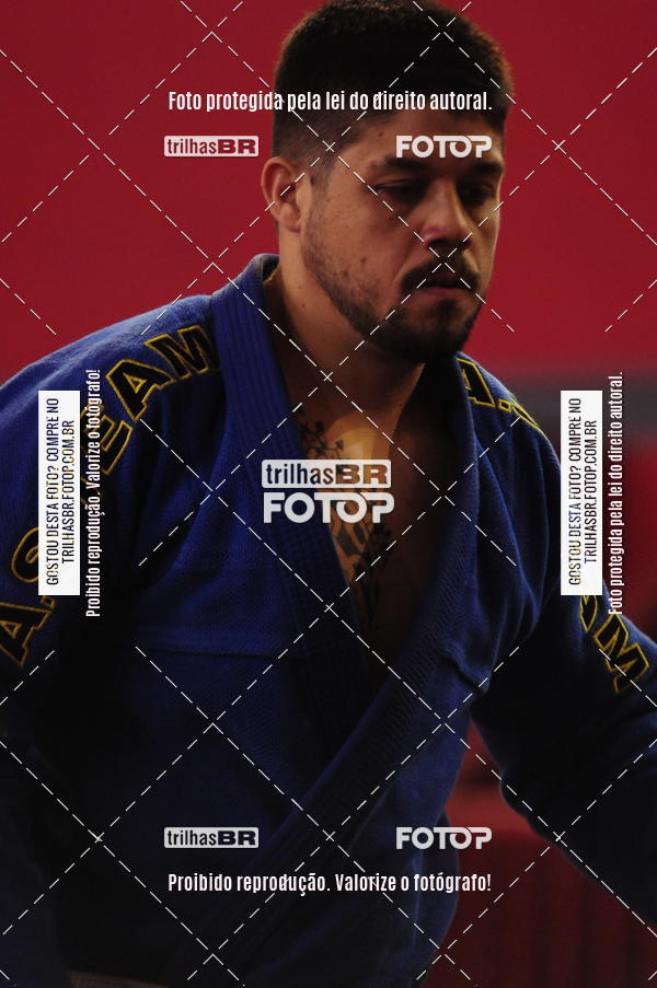 Buy your photos of the eventCIRCUITO EXTREME PRO DE JIU JITSU on Fotop