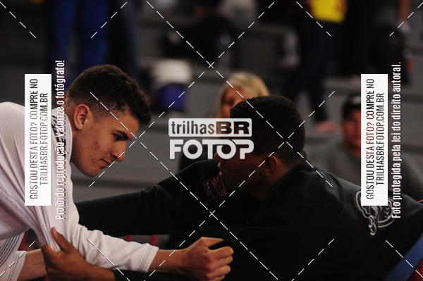 Buy your photos of the eventCIRCUITO EXTREME PRO DE JIU JITSU on Fotop