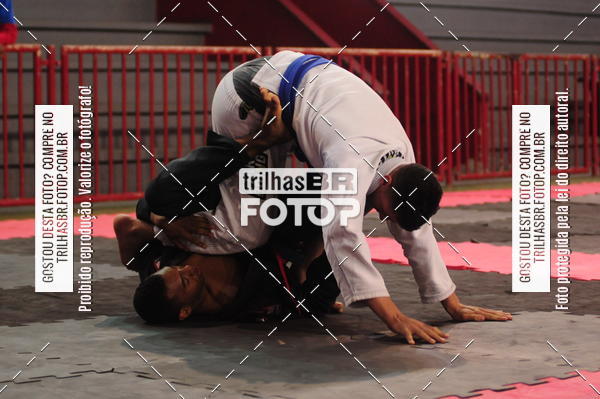 Buy your photos of the eventCIRCUITO EXTREME PRO DE JIU JITSU on Fotop