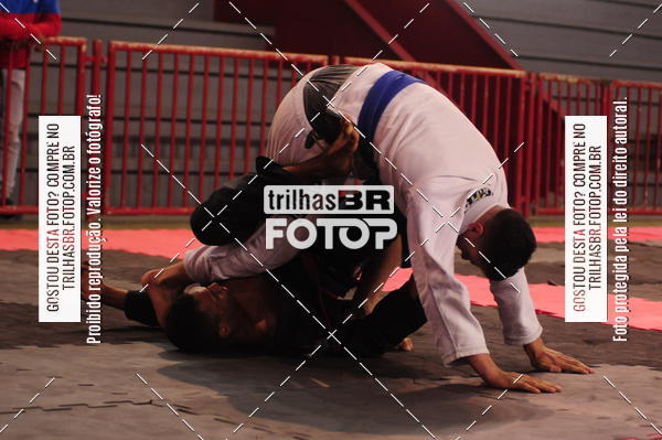 Buy your photos of the eventCIRCUITO EXTREME PRO DE JIU JITSU on Fotop