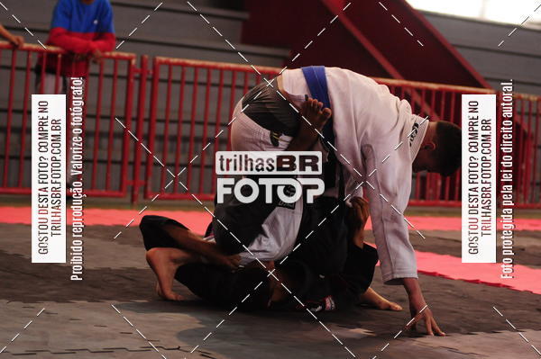 Buy your photos of the eventCIRCUITO EXTREME PRO DE JIU JITSU on Fotop