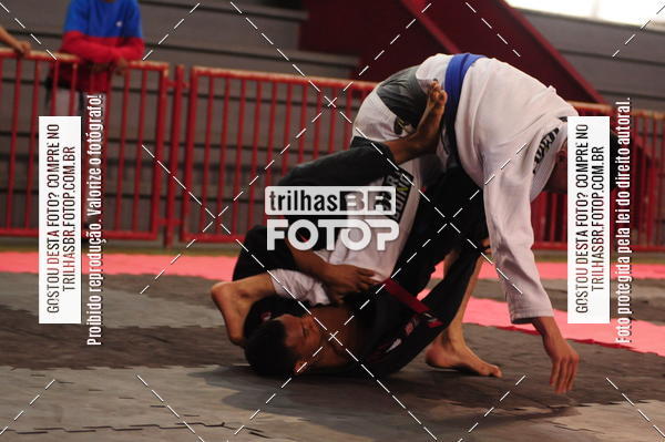Buy your photos of the eventCIRCUITO EXTREME PRO DE JIU JITSU on Fotop