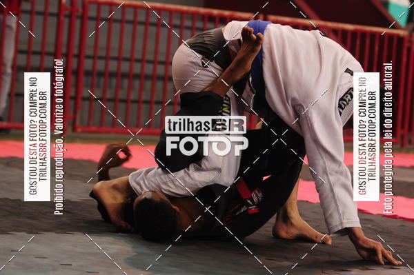 Buy your photos of the eventCIRCUITO EXTREME PRO DE JIU JITSU on Fotop