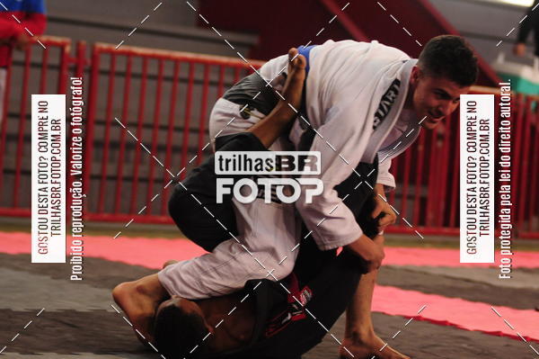 Buy your photos of the eventCIRCUITO EXTREME PRO DE JIU JITSU on Fotop