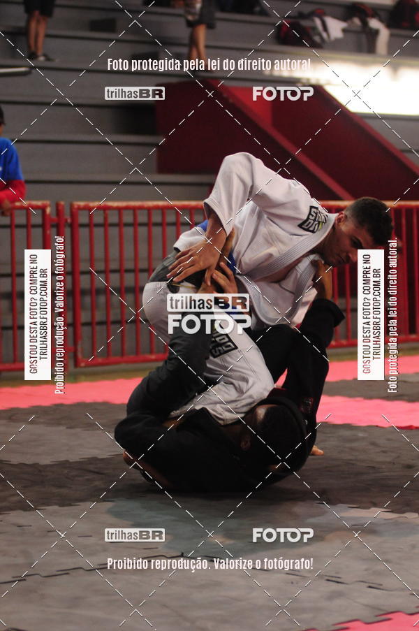 Buy your photos of the eventCIRCUITO EXTREME PRO DE JIU JITSU on Fotop