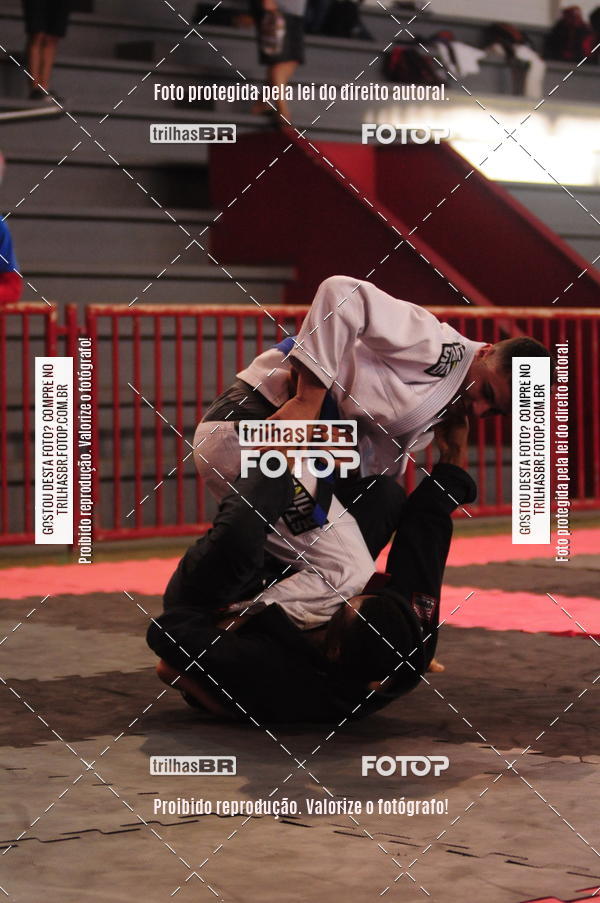 Buy your photos of the eventCIRCUITO EXTREME PRO DE JIU JITSU on Fotop