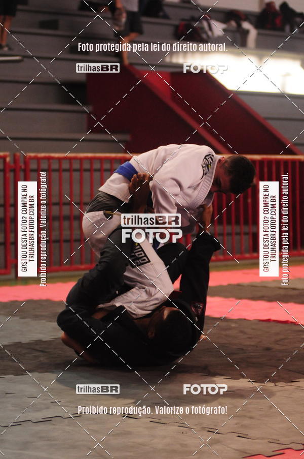 Buy your photos of the eventCIRCUITO EXTREME PRO DE JIU JITSU on Fotop