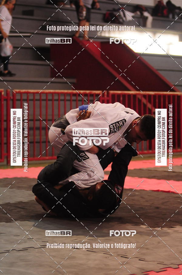 Buy your photos of the eventCIRCUITO EXTREME PRO DE JIU JITSU on Fotop