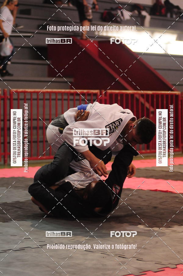 Buy your photos of the eventCIRCUITO EXTREME PRO DE JIU JITSU on Fotop