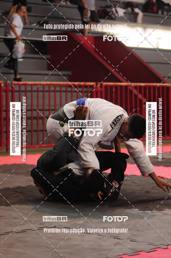Buy your photos of the eventCIRCUITO EXTREME PRO DE JIU JITSU on Fotop