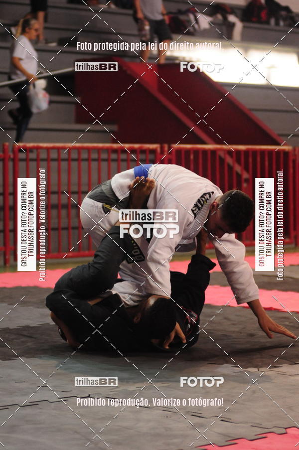 Buy your photos of the eventCIRCUITO EXTREME PRO DE JIU JITSU on Fotop