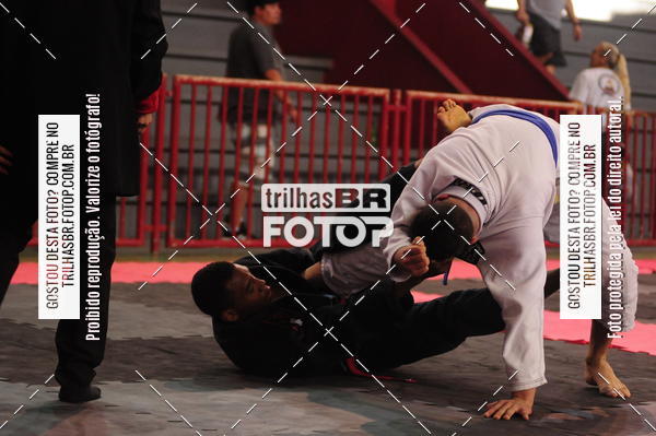 Buy your photos of the eventCIRCUITO EXTREME PRO DE JIU JITSU on Fotop