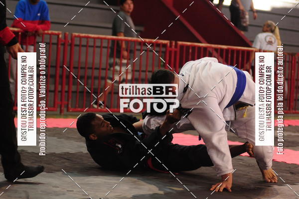 Buy your photos of the eventCIRCUITO EXTREME PRO DE JIU JITSU on Fotop