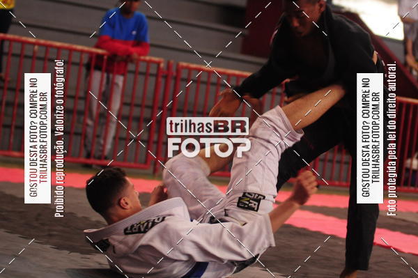 Buy your photos of the eventCIRCUITO EXTREME PRO DE JIU JITSU on Fotop