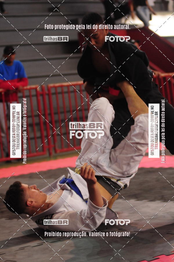 Buy your photos of the eventCIRCUITO EXTREME PRO DE JIU JITSU on Fotop