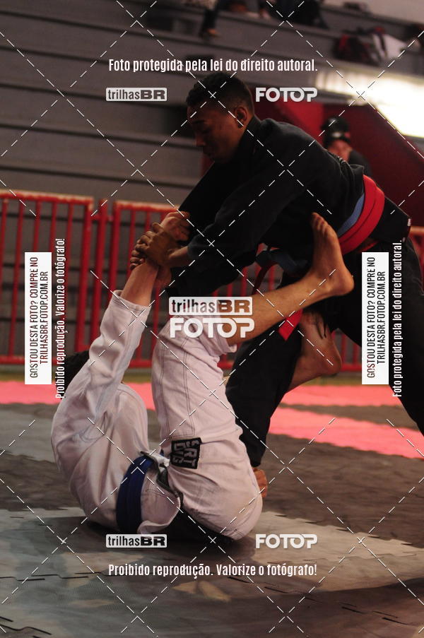 Buy your photos of the eventCIRCUITO EXTREME PRO DE JIU JITSU on Fotop