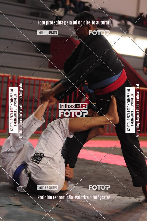 Buy your photos of the eventCIRCUITO EXTREME PRO DE JIU JITSU on Fotop