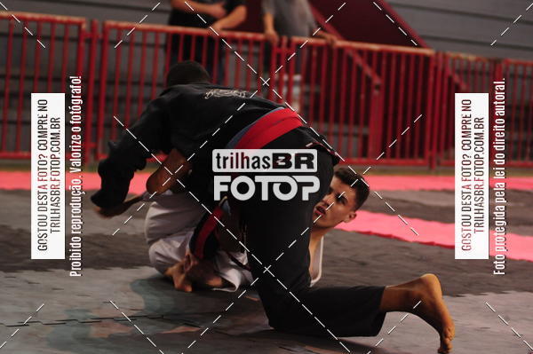 Buy your photos of the eventCIRCUITO EXTREME PRO DE JIU JITSU on Fotop