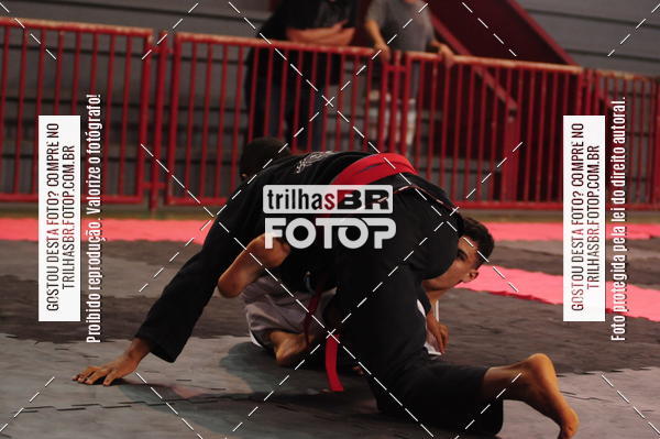 Buy your photos of the eventCIRCUITO EXTREME PRO DE JIU JITSU on Fotop