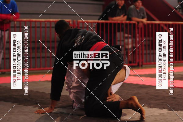 Buy your photos of the eventCIRCUITO EXTREME PRO DE JIU JITSU on Fotop