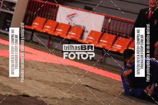 Buy your photos of the eventCIRCUITO EXTREME PRO DE JIU JITSU on Fotop