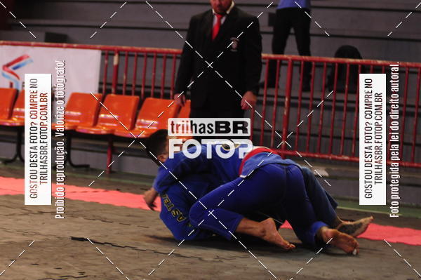 Buy your photos of the eventCIRCUITO EXTREME PRO DE JIU JITSU on Fotop