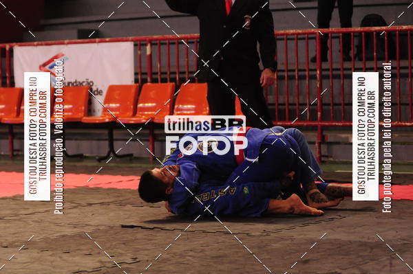 Buy your photos of the eventCIRCUITO EXTREME PRO DE JIU JITSU on Fotop