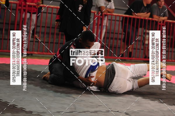 Buy your photos of the eventCIRCUITO EXTREME PRO DE JIU JITSU on Fotop