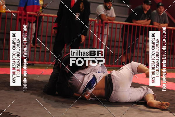 Buy your photos of the eventCIRCUITO EXTREME PRO DE JIU JITSU on Fotop