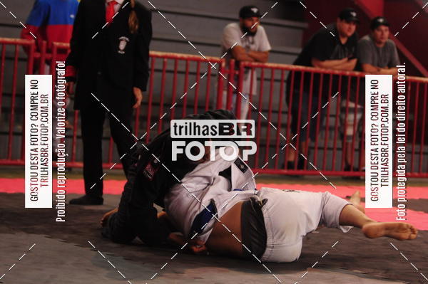 Buy your photos of the eventCIRCUITO EXTREME PRO DE JIU JITSU on Fotop