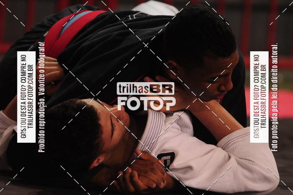 Buy your photos of the eventCIRCUITO EXTREME PRO DE JIU JITSU on Fotop