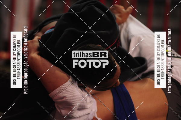 Buy your photos of the eventCIRCUITO EXTREME PRO DE JIU JITSU on Fotop