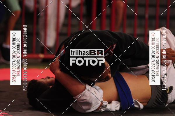 Buy your photos of the eventCIRCUITO EXTREME PRO DE JIU JITSU on Fotop