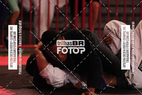 Buy your photos of the eventCIRCUITO EXTREME PRO DE JIU JITSU on Fotop