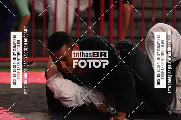 Buy your photos of the eventCIRCUITO EXTREME PRO DE JIU JITSU on Fotop