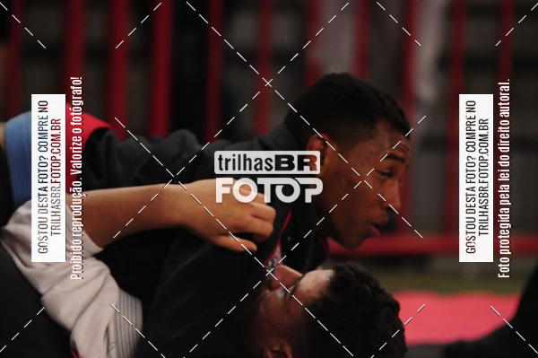 Buy your photos of the eventCIRCUITO EXTREME PRO DE JIU JITSU on Fotop