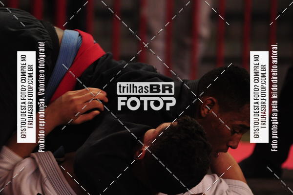 Buy your photos of the eventCIRCUITO EXTREME PRO DE JIU JITSU on Fotop