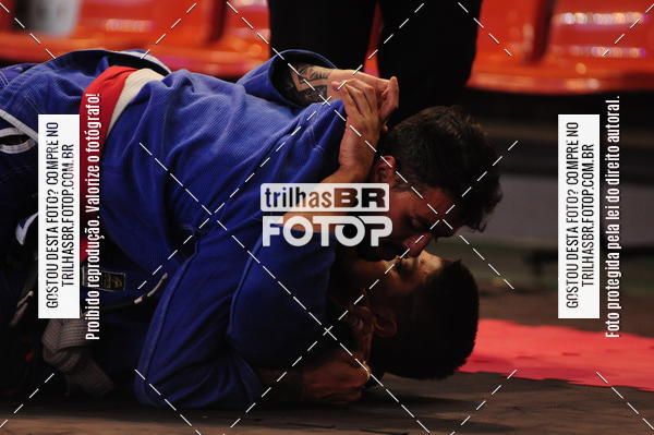 Buy your photos of the eventCIRCUITO EXTREME PRO DE JIU JITSU on Fotop