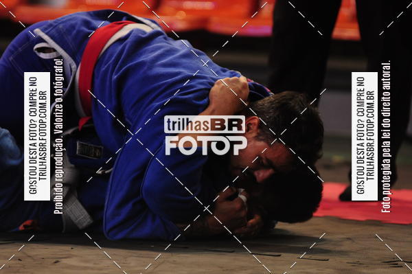 Buy your photos of the eventCIRCUITO EXTREME PRO DE JIU JITSU on Fotop