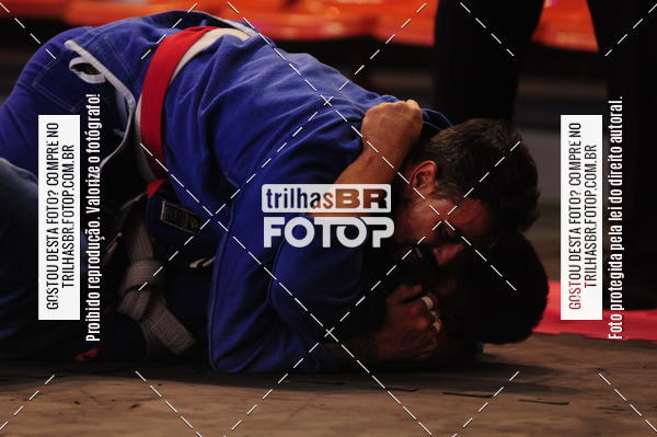 Buy your photos of the eventCIRCUITO EXTREME PRO DE JIU JITSU on Fotop