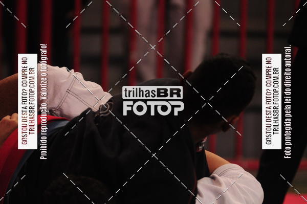 Buy your photos of the eventCIRCUITO EXTREME PRO DE JIU JITSU on Fotop