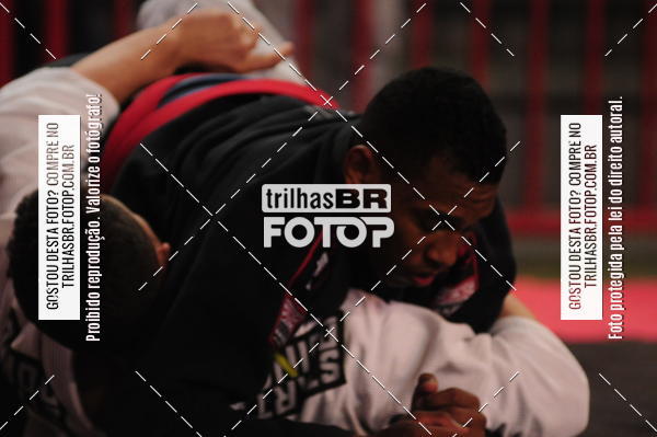Buy your photos of the eventCIRCUITO EXTREME PRO DE JIU JITSU on Fotop