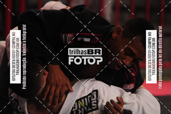 Buy your photos of the eventCIRCUITO EXTREME PRO DE JIU JITSU on Fotop
