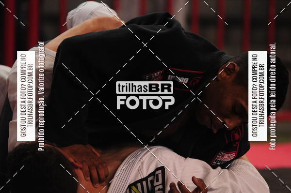 Buy your photos of the eventCIRCUITO EXTREME PRO DE JIU JITSU on Fotop