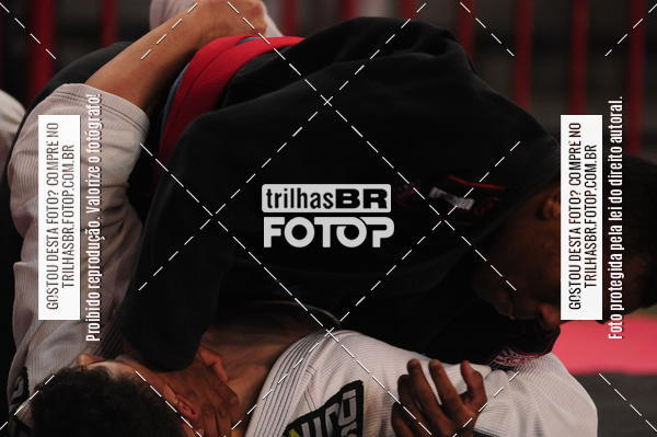Buy your photos of the eventCIRCUITO EXTREME PRO DE JIU JITSU on Fotop