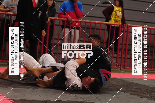Buy your photos of the eventCIRCUITO EXTREME PRO DE JIU JITSU on Fotop