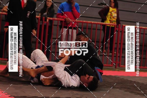 Buy your photos of the eventCIRCUITO EXTREME PRO DE JIU JITSU on Fotop
